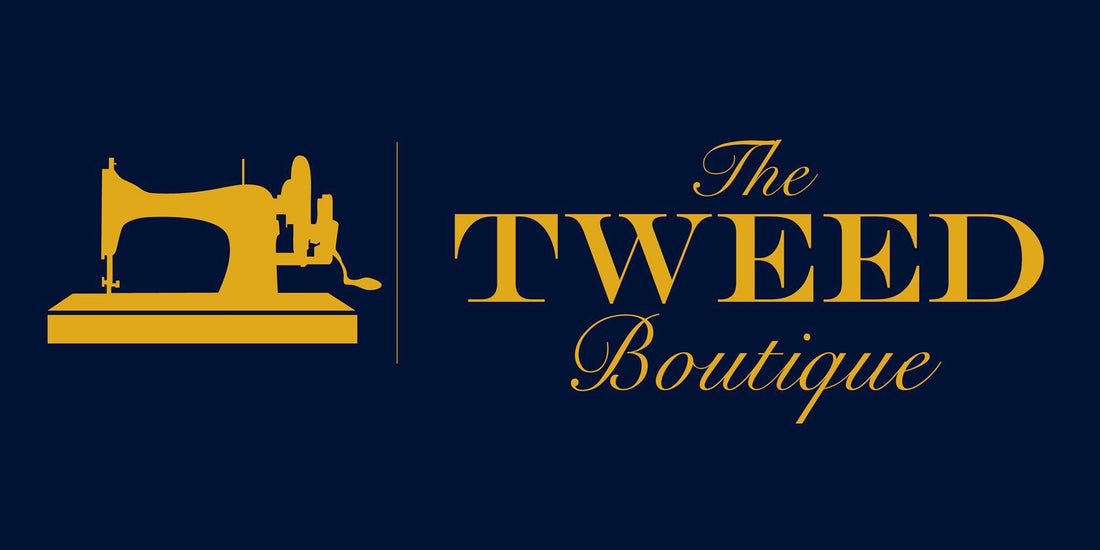 The Country Christmas Gift Guide