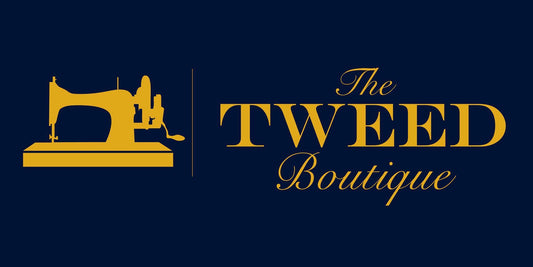 The Country Christmas Gift Guide