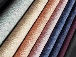 Tweed - what is it and how to care for it!